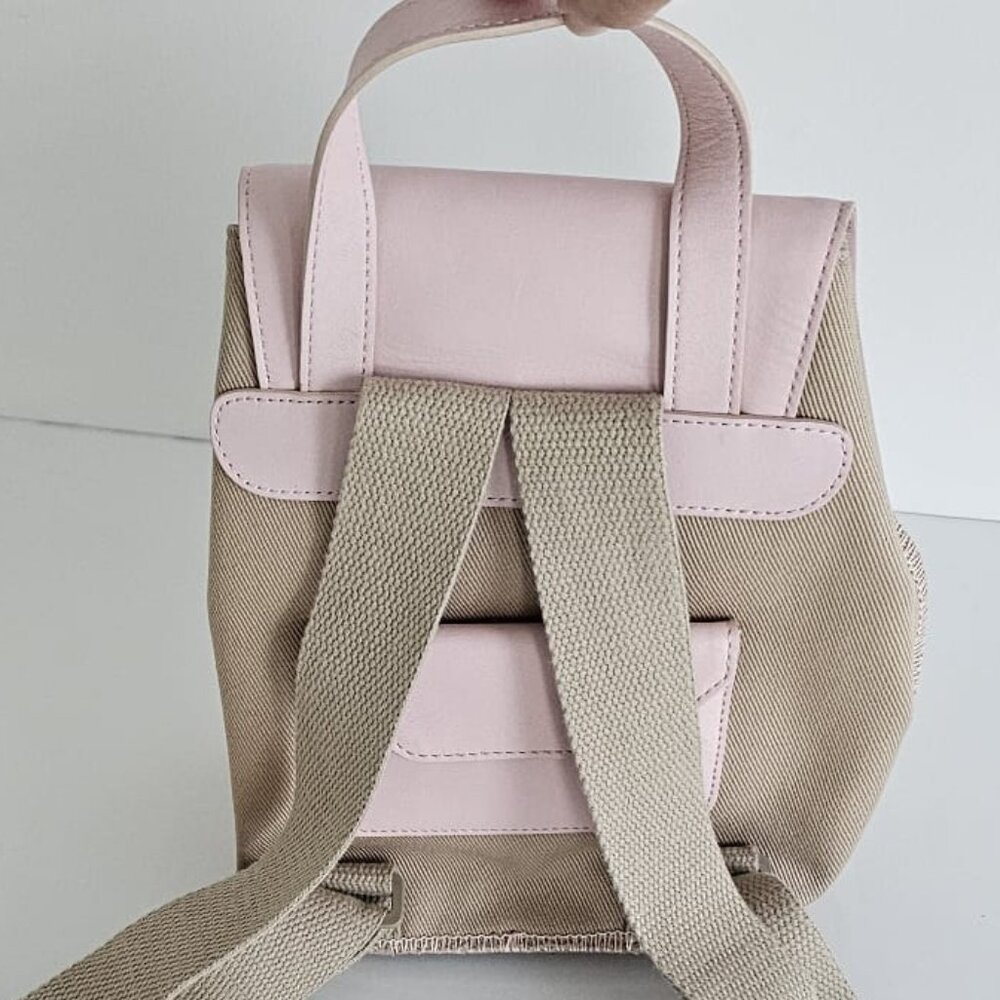 UGG BACKPACK NWOT! RARE. - Picture 2 of 13